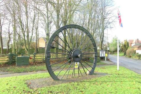 Barlestone (Large).jpg