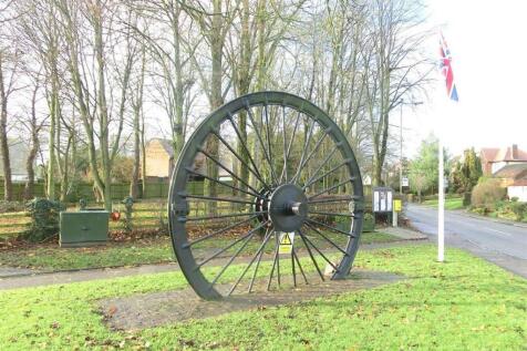 Barlestone (Large).jpg