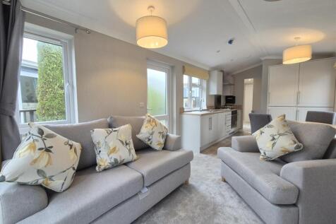 Living/Kitchen Diner