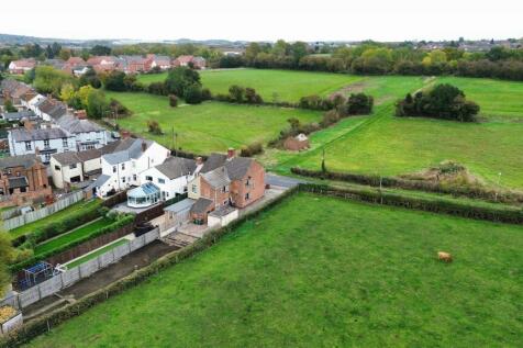 dji_fly_20251015_145434_408_1760536488363_photo_op