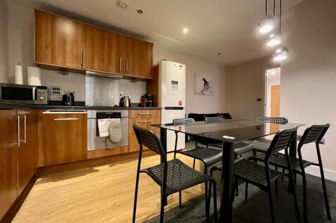 Image 2025-03-21 at 15.10.48 (1).jpeg