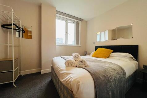 Image 2025-03-21 at 15.10.47 (2).jpeg