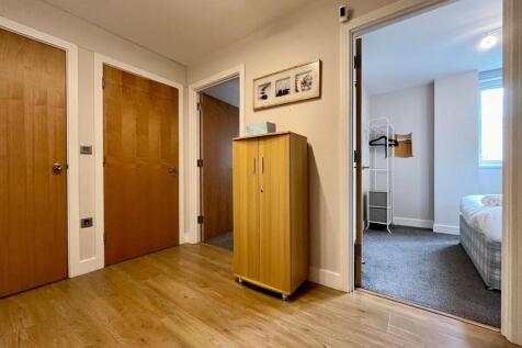 Image 2025-03-21 at 15.10.43.jpeg