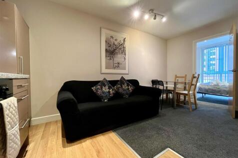 Image 2025-03-21 at 15.11.41.jpeg