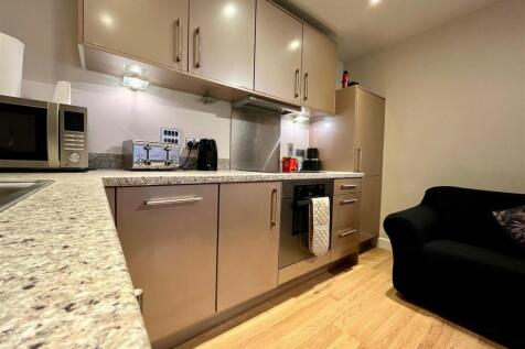 Image 2025-03-21 at 15.11.40 (1).jpeg