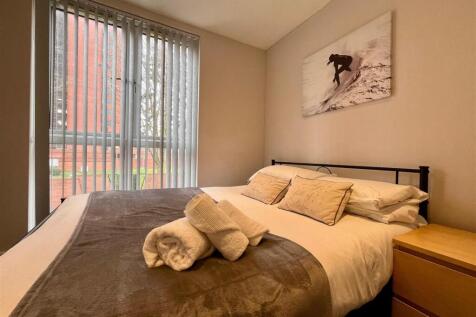 Image 2025-03-21 at 15.11.39 (1).jpeg