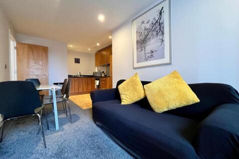 Image 2025-03-21 at 15.08.34 (4).jpeg