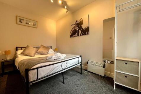 Image 2025-03-21 at 15.08.35 (2).jpeg