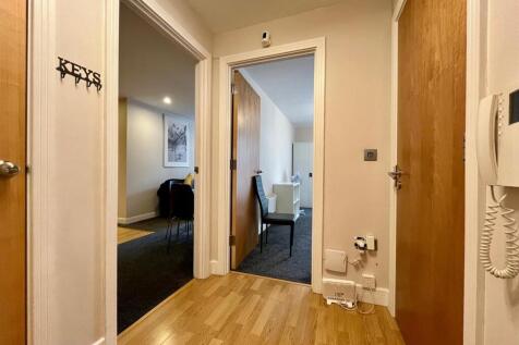 Image 2025-03-21 at 15.08.33.jpeg