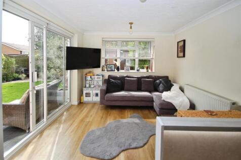 5884434e-Annex 205.JPG