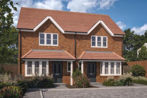 Christopher Wren - Lime Tree Mews_WEB.jpg