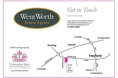 1739392062105-5941aaf6-c0b8-4787-8c30-e725190c35d2