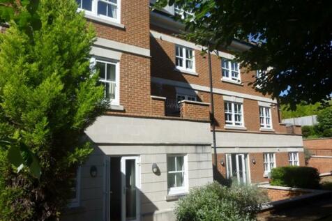 2 bedroom flats to rent in farnham, surrey - rightmove