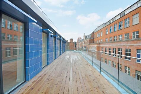 Property Image 10