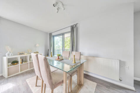 1306575-18-684ab0...