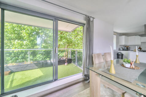 1306575-17-684ab0...