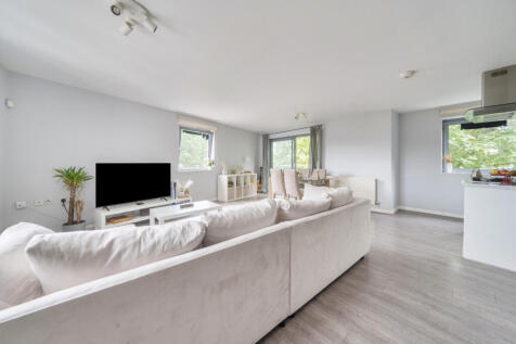 1306575-19-684ab0...