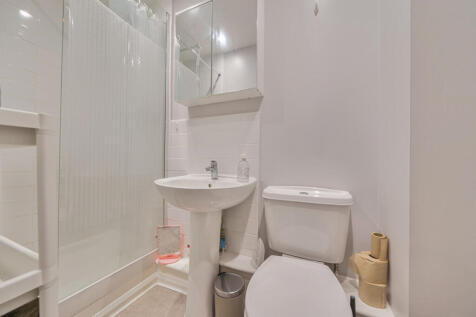 1306575-5-684ab02...