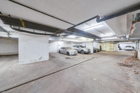 1306575-4-684ab01...