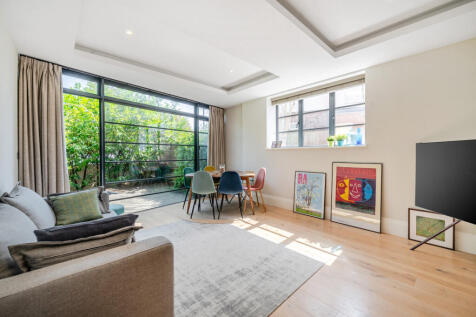 1336965-10-689b44...