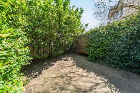 1336965-7-689b444...