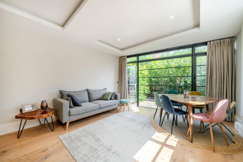 1336965-11-689b45...