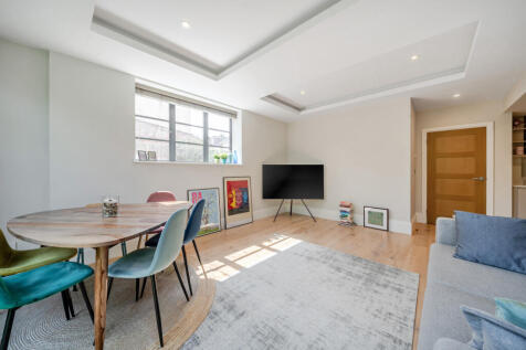 1336965-5-689b43d...