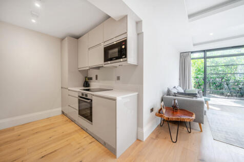 1336965-8-689b445...