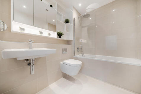 1336965-12-689b45...