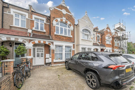 1344780-7-68af06d...