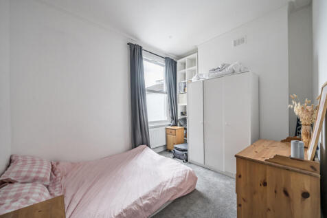 1344780-4-68af05d...