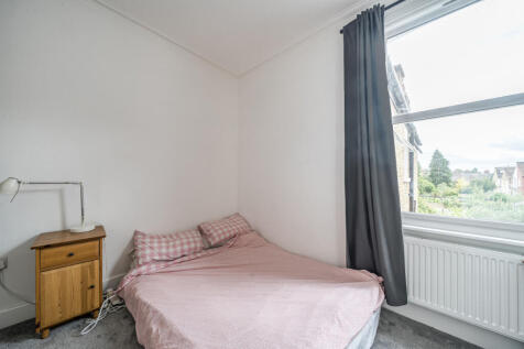 1344780-5-68af060...