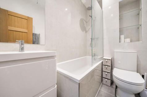 1344780-3-68af058...