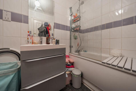 1371744-9-6900e93...