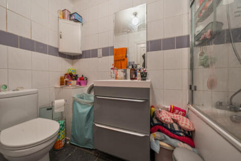 1371744-8-6900e91...