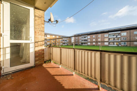 1388543-6-69394f4...