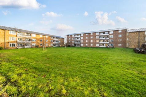 1388543-5-69394f2...