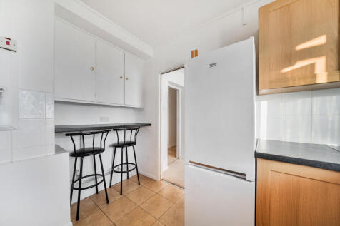 1388543-14-693951...