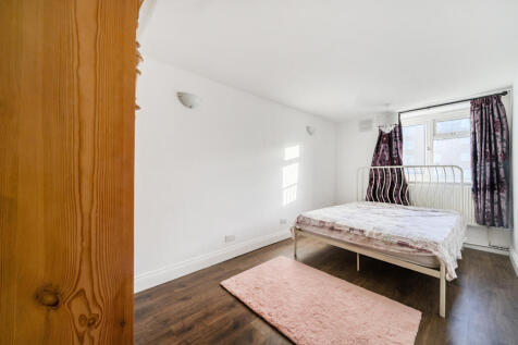 1388543-9-6939505...