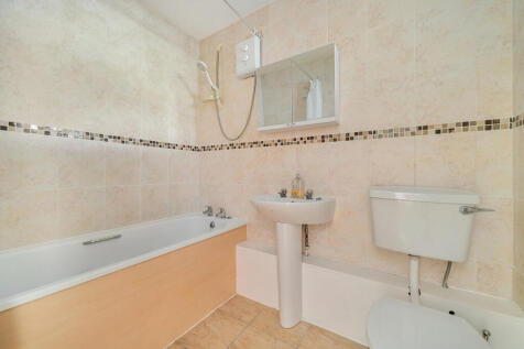 1388543-17-693951...