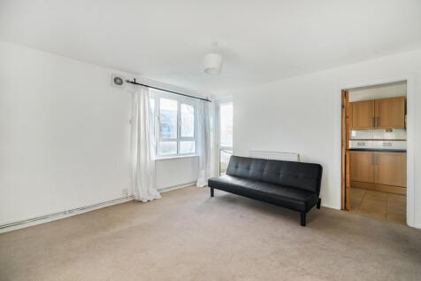 1388543-12-693950...