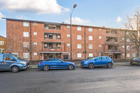 1388543-3-69394e4...