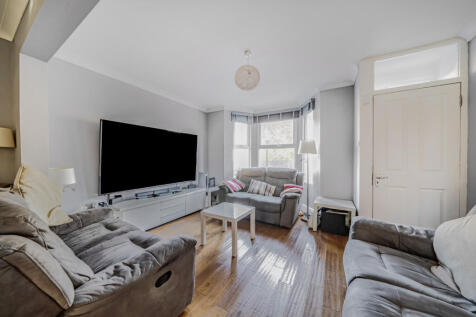 1360450-16-68db9d...