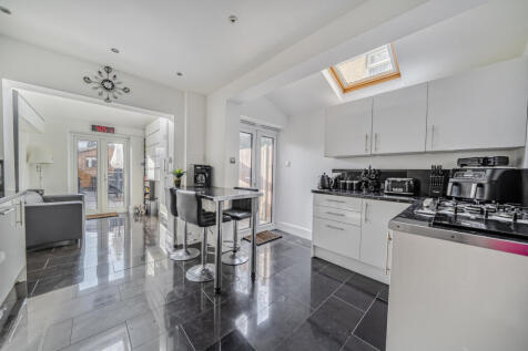 1360450-19-68db9e...