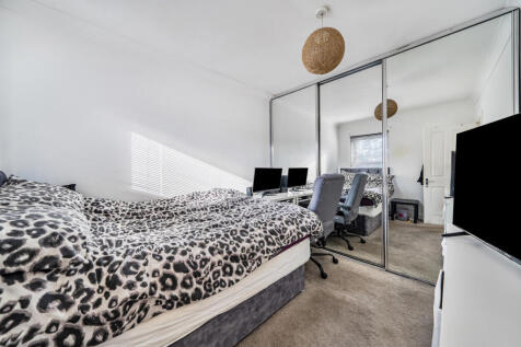 1360450-10-68db9d...