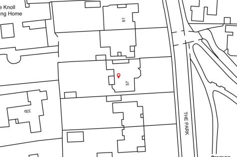 Promap-3151310-3248553-750400-0