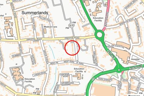 Promap-3151310-3248553-750400-1