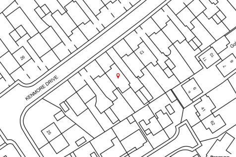 Promap-3245574-3342707-750400-0