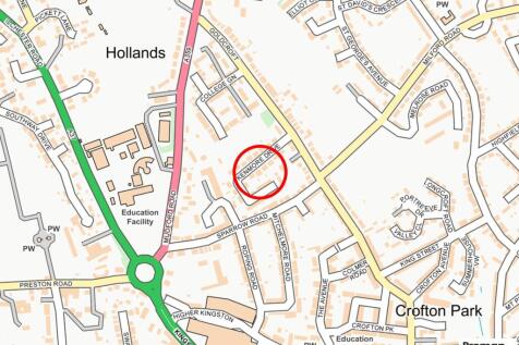 Promap-3245574-3342707-750400-1