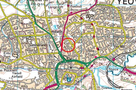 Promap-3245574-3342707-750400-2